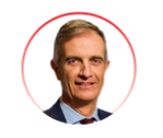 Prof. Esteban Jódar Gimeno